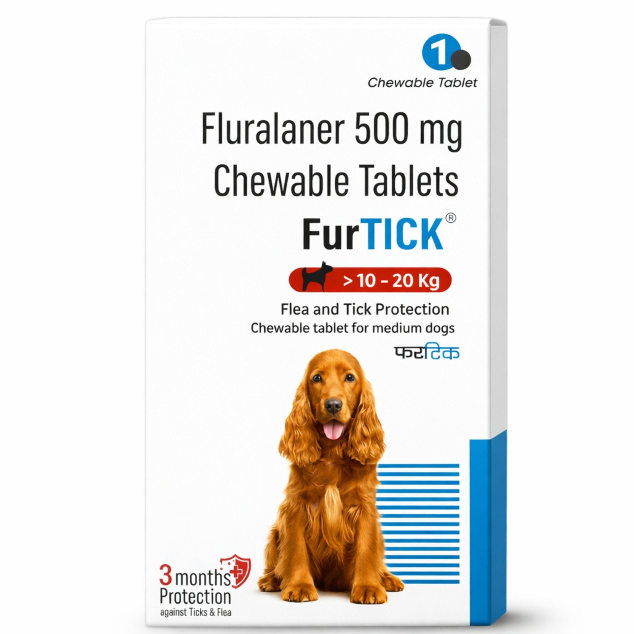furtick-3-month-tick-defense-