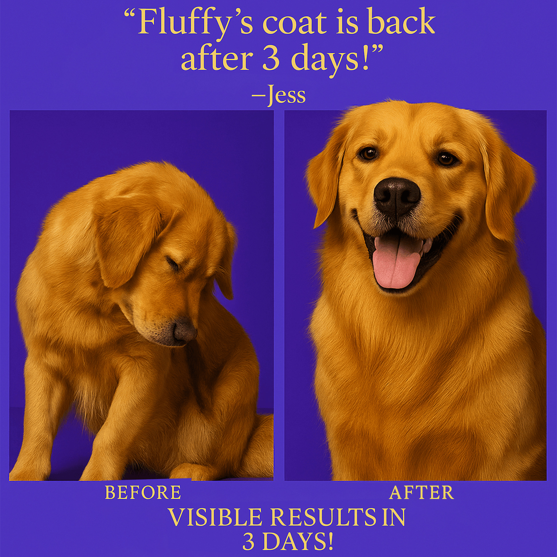 Richpet Furtick Flea & Tick Chewable Tablet for Very Large Dogs (40 - 56kg) | The Best Selling Fluralaner Tablet | 3 Months of Protection in One Dose - Richpet StoreRichpet Store