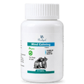 Richpet - Mind Calming Tablets for Dogs & Cats (30 Tablets)