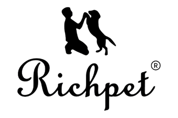 Richpet Store