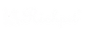 Richpet