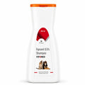 Fipomed™ Medicated Shampoo · 200ml