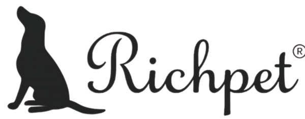Richpet Store