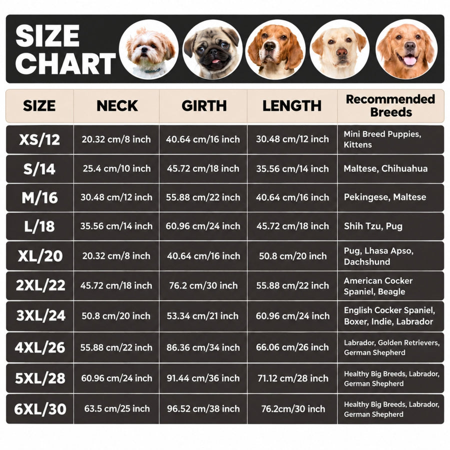 Richpet Cozy Knit Turtleneck Dog Sweater | Soft Stretchable Acrylic Winter Pullover | Machine Washable | Dark Red - Richpet StoreRichpet Store