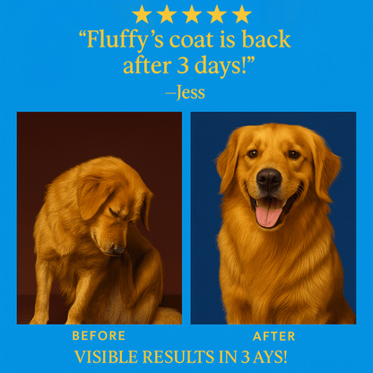Richpet Furtick Fluralaner 500mg Flea and Tick Tablet for Dogs (10 - 20kg)| 3 - Month Protection Against Fleas,Ticks & Mites - Richpet StoreRichpet Store