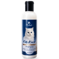 Richpet Kitty Karno Cat Shampoo | Tea Tree & Aloe Vera with Vitamin E | Removes Dryness & Itchiness for a Fresh, Clean Coat (300ml)