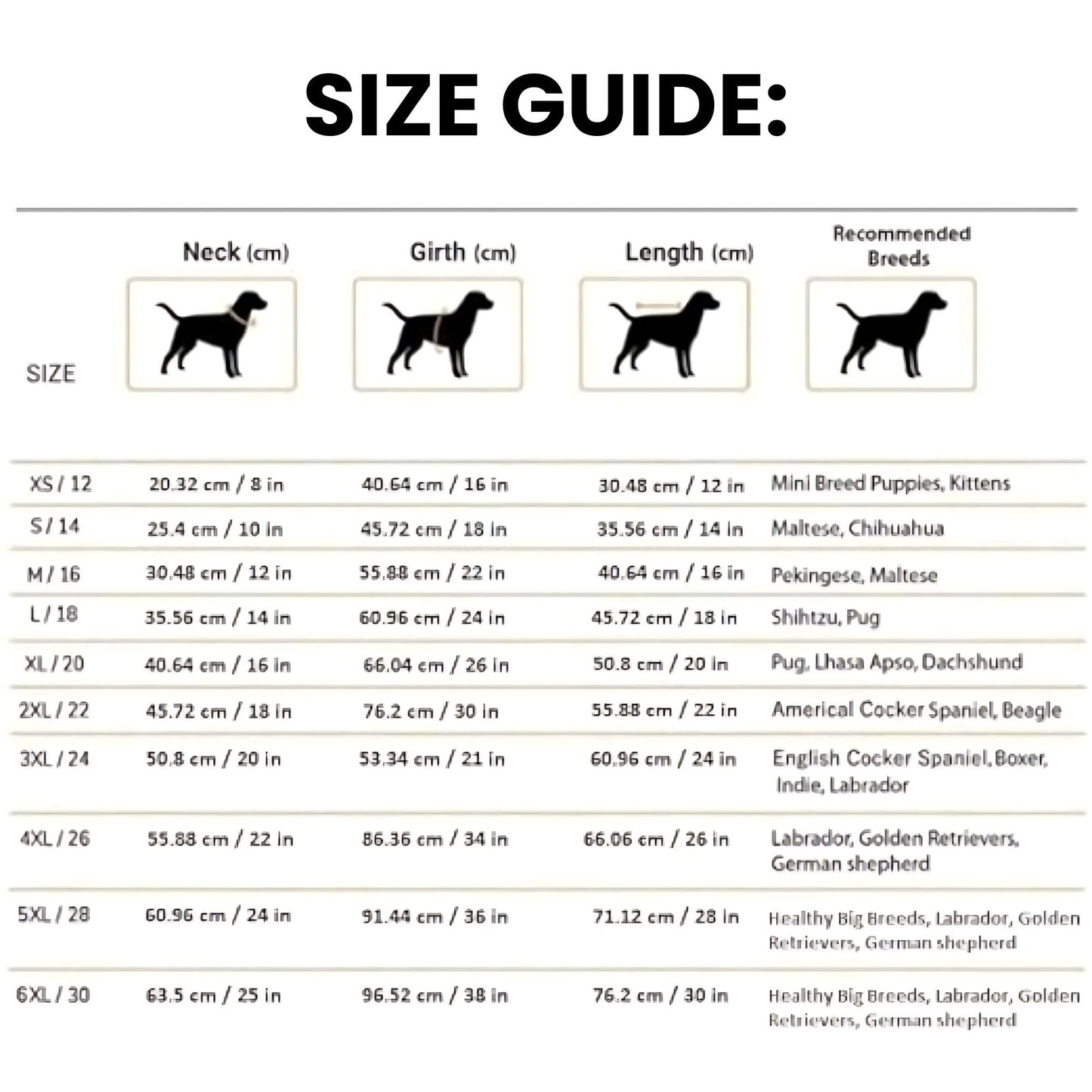 Richpet Soft & Stretchable Dog Sweater – Warm, Cozy Turtleneck Winter Knit Pullover - Richpet StoreRichpet Store