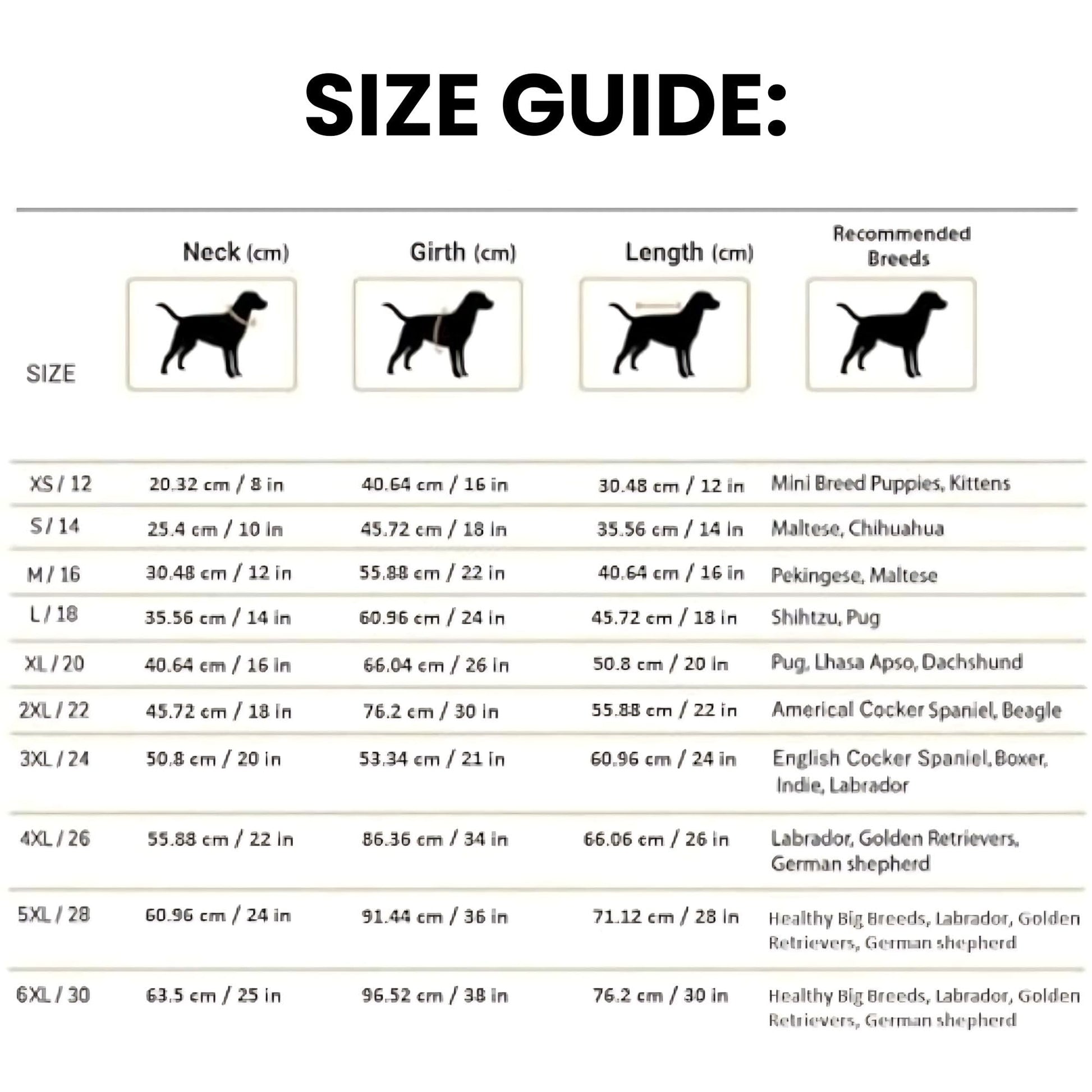 Richpet Soft & Stretchable Dog Sweater – Warm, Cozy Turtleneck Winter Knit Pullover - Richpet StoreRichpet Store